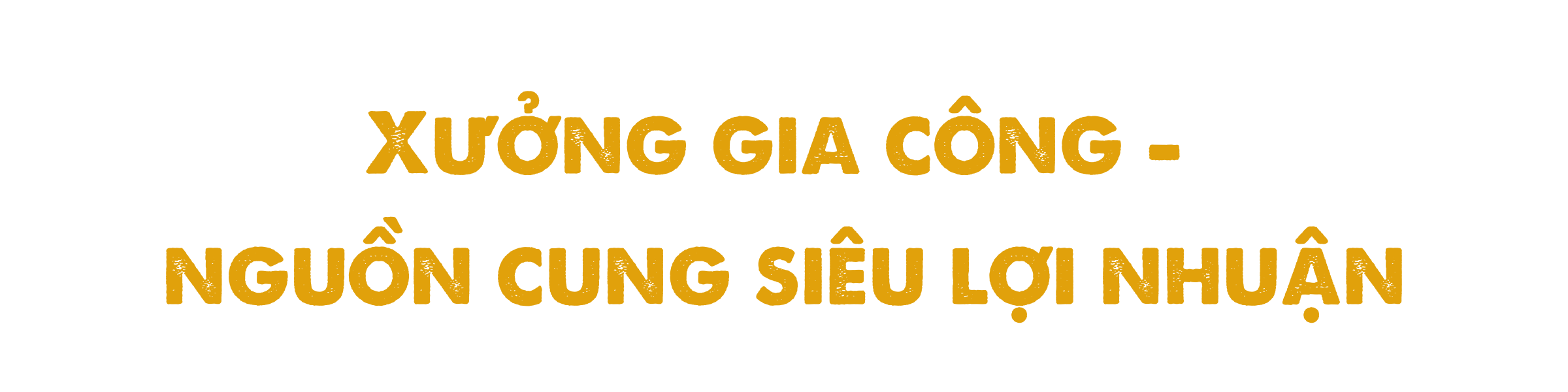 Thâm nhập kho mỹ phẩm gia công: Bí mật ẩn sau những lọ kem rẻ tiền  -0